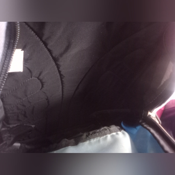 The North Face Pandora mini backpack - Picture 6 of 11